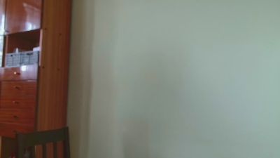 EllyHEARTx live cam on Cam4