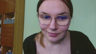 EllyHEARTx live cam on Cam4