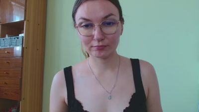 EllyHEARTx live cam on Cam4