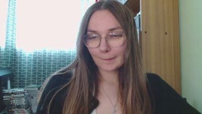 EllyHEARTx live cam on Cam4