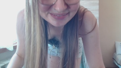 EllyHEARTx live cam on Cam4
