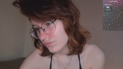 EllySista live cam on Cam4