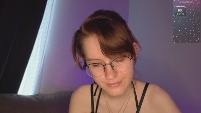 EllySista live cam on Cam4