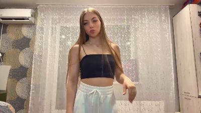 EllynKarry
