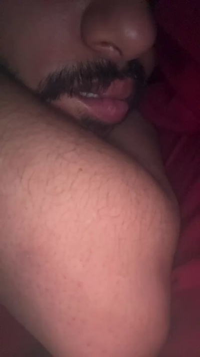 Elmaghraby666 live cam on Cam4