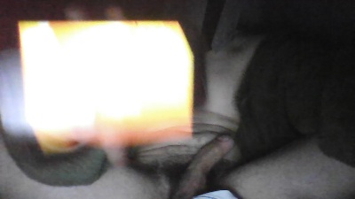 Elmandaloriano live cam on Cam4