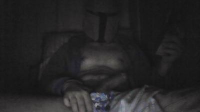 Elmandaloriano live cam on Cam4