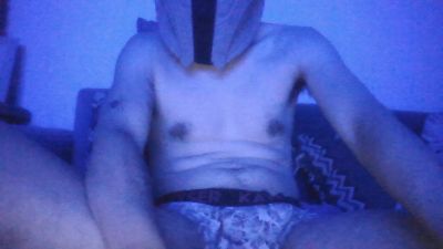 Elmandaloriano live cam on Cam4
