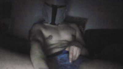 Elmandaloriano live cam on Cam4
