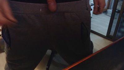 Elmanoverde live cam on Cam4