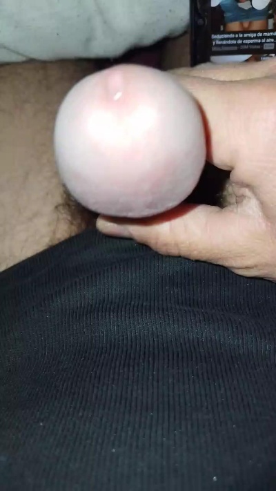 Elmasduro244 live cam on Cam4
