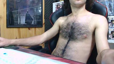 videochat online Elmaspijudo77