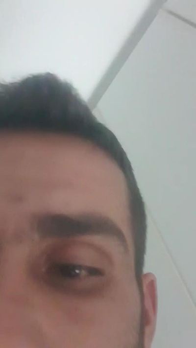 Elmatadorxxxx webcam