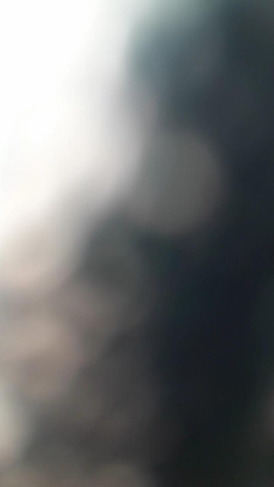 Elmenhot40 live cam on Cam4