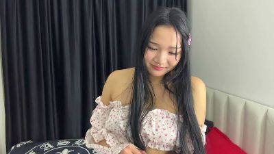 ElmiraCuascut live cam on Cam4