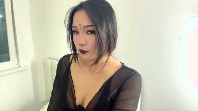 ElmiraCuascut live cam on Cam4
