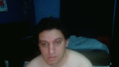 Elmiron_peru live cam on Cam4
