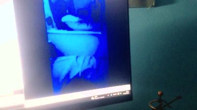 Elmiron_peru live cam on Cam4