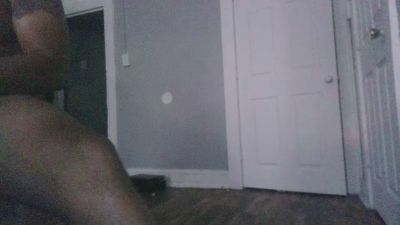 Elmontae live cam on Cam4