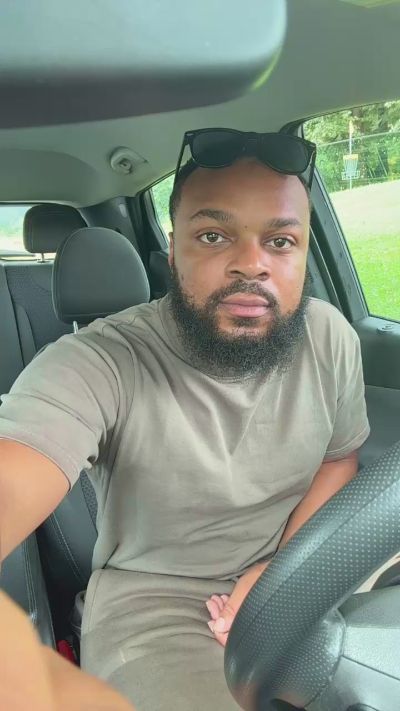 Elmontae live cam on Cam4
