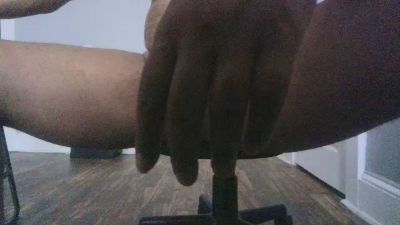 Elmontae live cam on Cam4