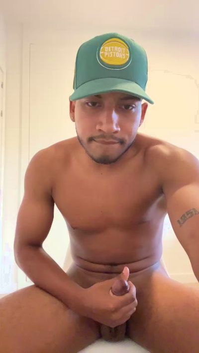 Elmoren08 live cam on Cam4