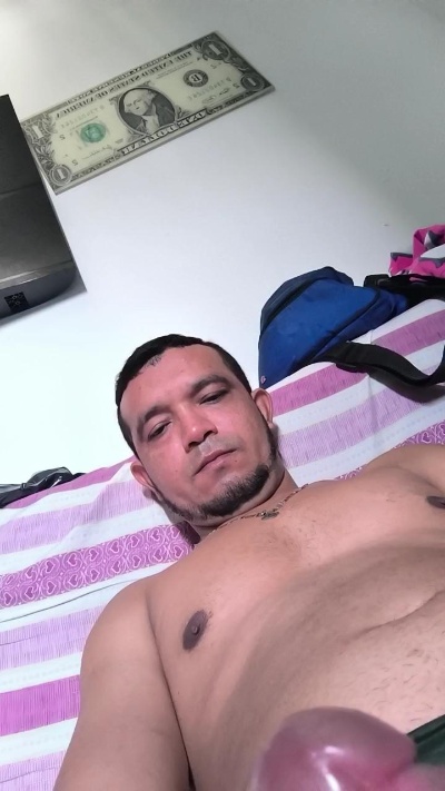 https://snapshots.xcdnpro.com/thumbnails/Elmorenopez?s=5Mil5ELBnqY2YEJvqGNEzHJoUzYWy2PT12DZ3XFlcrs= Live Cam4 Model