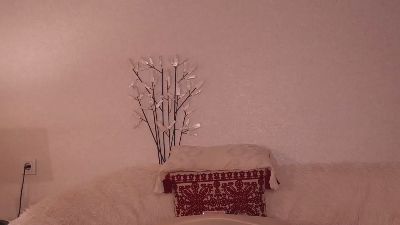 ElnaMolitor live cam on Cam4