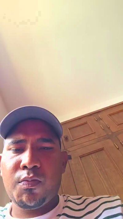 Elnegro_06 live cam on Cam4