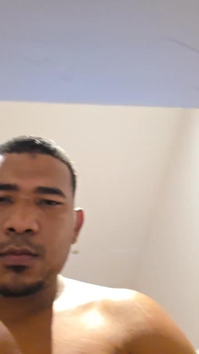 Elnegro_06 live cam on Cam4