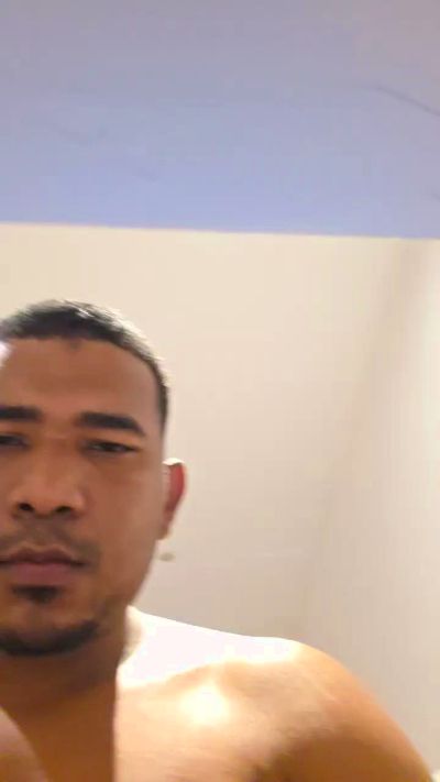 Elnegro_06 live cam on Cam4