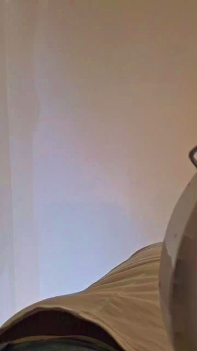 Elnegro_06 live cam on Cam4