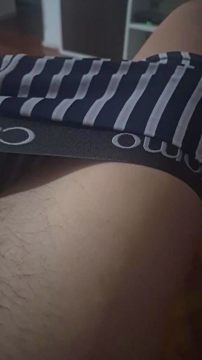 Elnegrodewasap live cam on Cam4