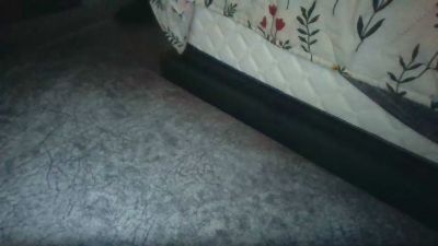 Elnegroo live cam on Cam4