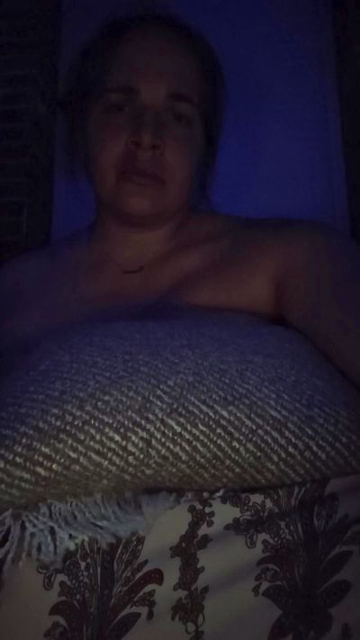 https://snapshots.xcdnpro.com/thumbnails/Elnoche89?s=hX8BjQ+tif/TTxhskIYy4pZOeEQ60T/1HnN5NK3NTFg= Live Cam4 Model