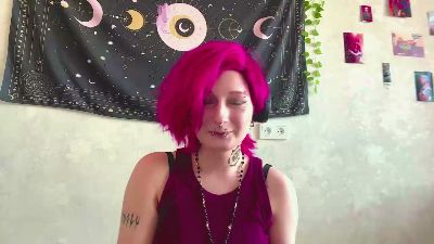 ElnoraBoothe