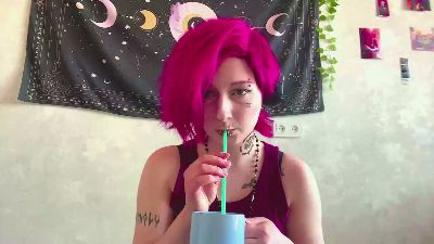 Profile and Statistics for ElnoraBoothe on Cam4