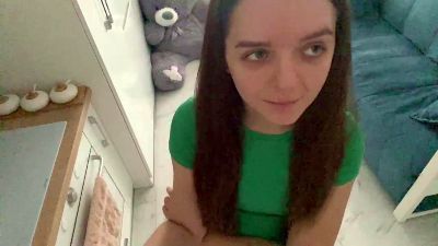 ElnoraCadet live cam on Cam4