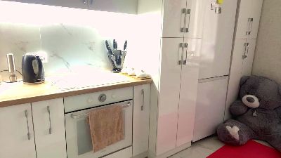 ElnoraCadet live cam on Cam4