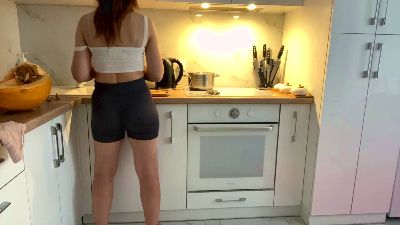 ElnoraCadet live cam on Cam4