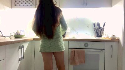 ElnoraCadet live cam on Cam4
