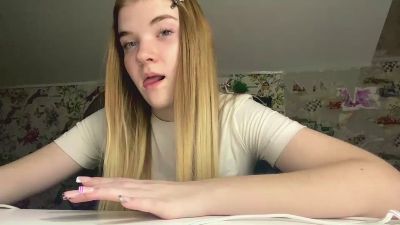 ElnoraPurslow