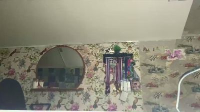 ElnoraPurslow live cam on Cam4