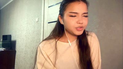 ElodiaRosillo live cam on Cam4