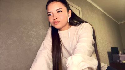ElodiaRosillo live cam on Cam4