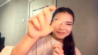 ElodiaRosillo live cam on Cam4