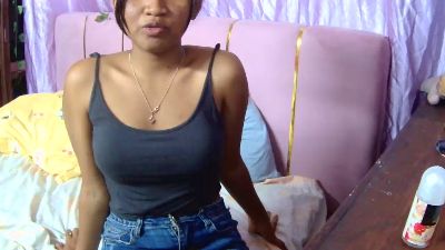 Elodiejoli