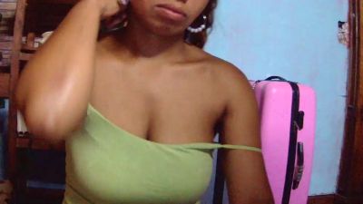 Elodiejoli live cam on Cam4
