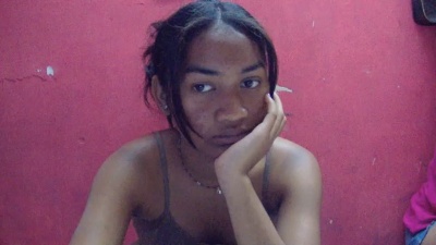 Elodiejoli live cam on Cam4