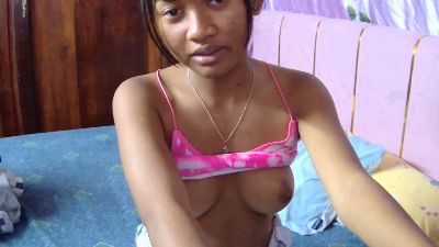 Elodiejoli live cam on Cam4